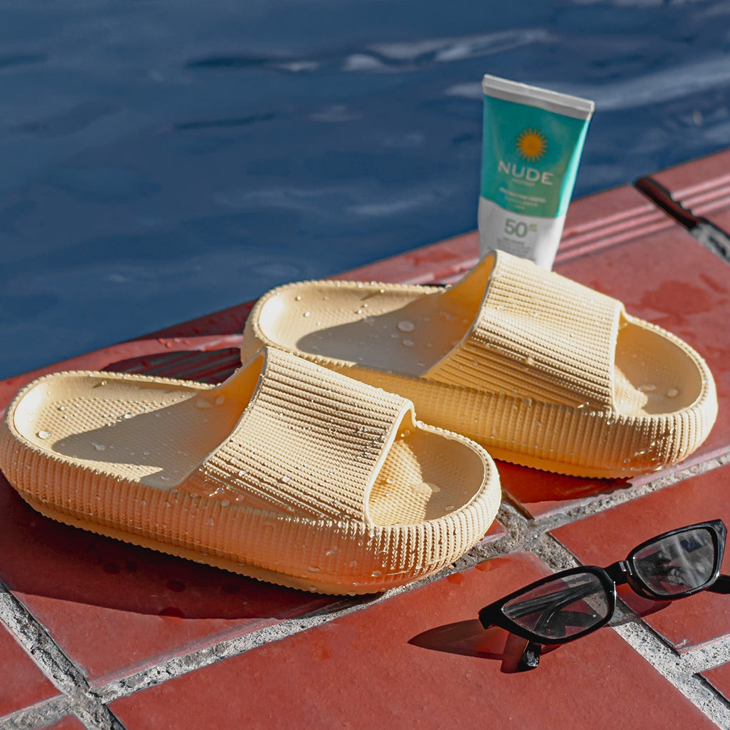 gid://shopify/MediaImage/24692153614430