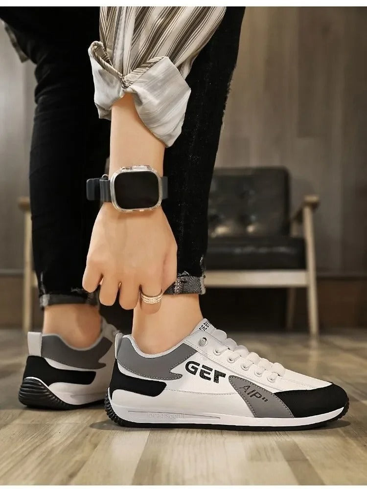 gid://shopify/MediaImage/24692155187294