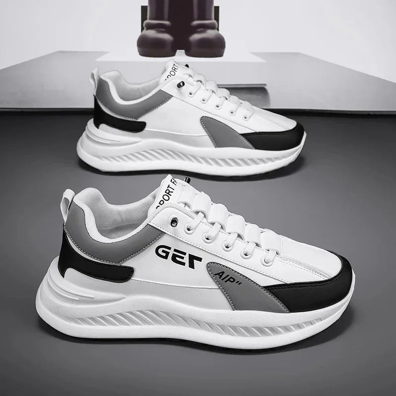 gid://shopify/MediaImage/24692155449438